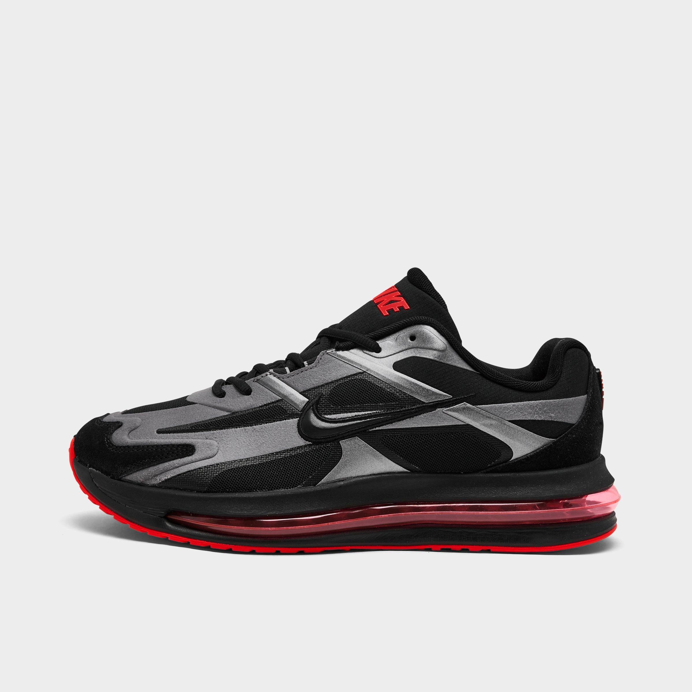 Product/brand image for JD Sports