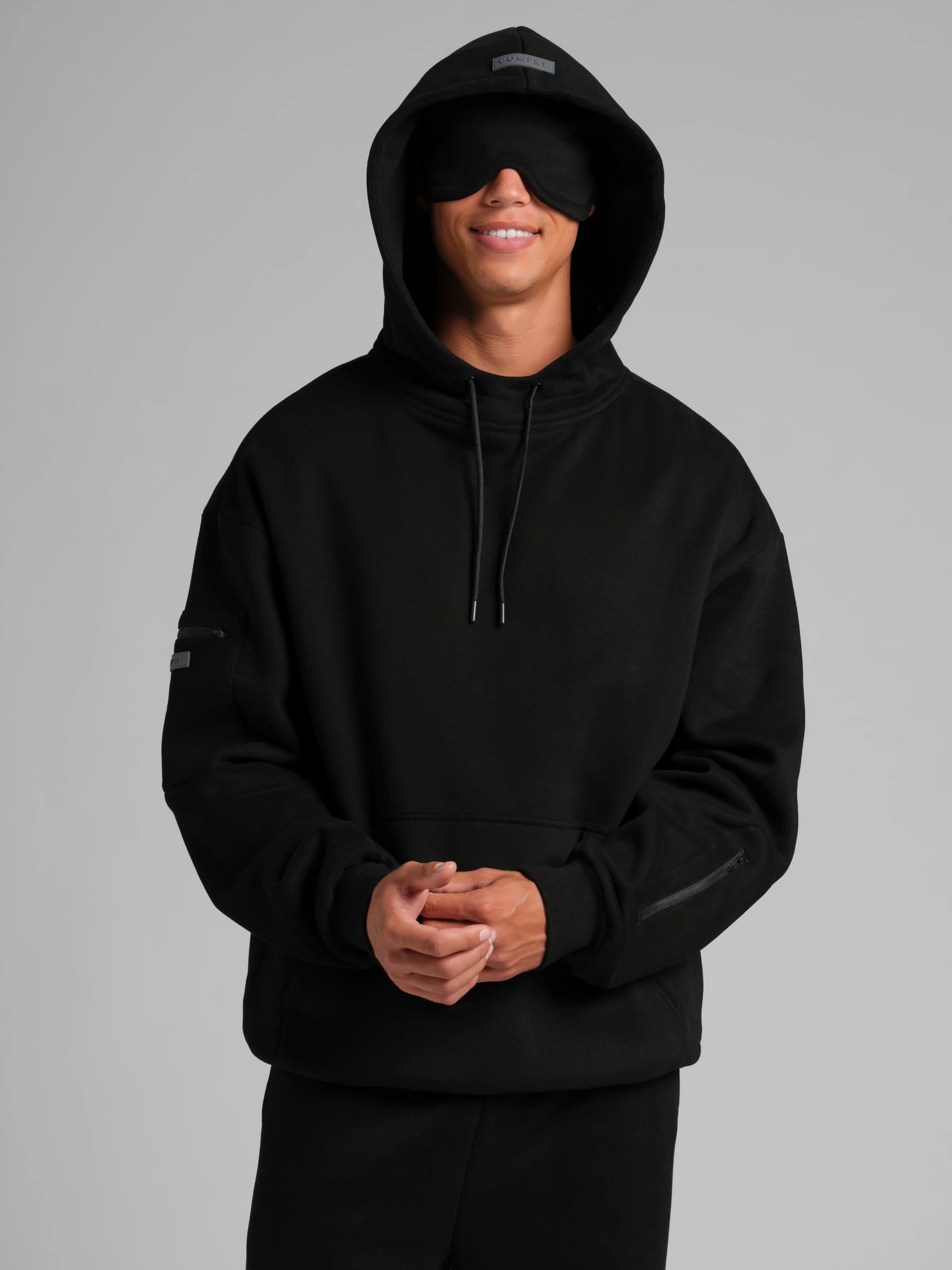 Product/brand image for Comfrt