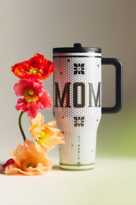 Product/brand image for Anthropologie
