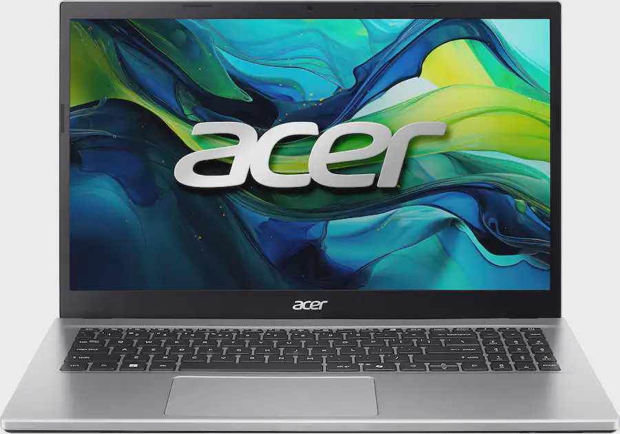 Product/brand image for Best Buy