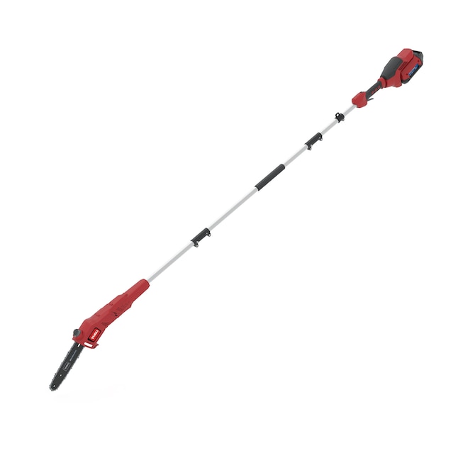 Product/brand image for lowes.com