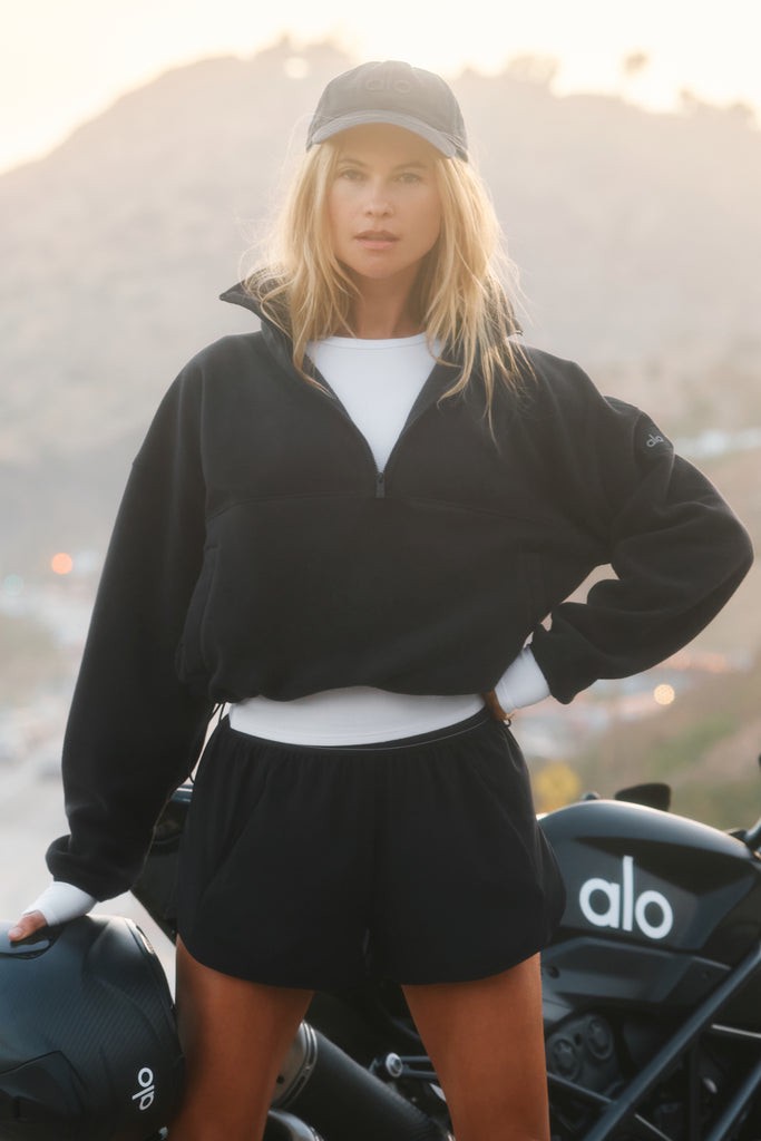 Product/brand image for Alo Yoga