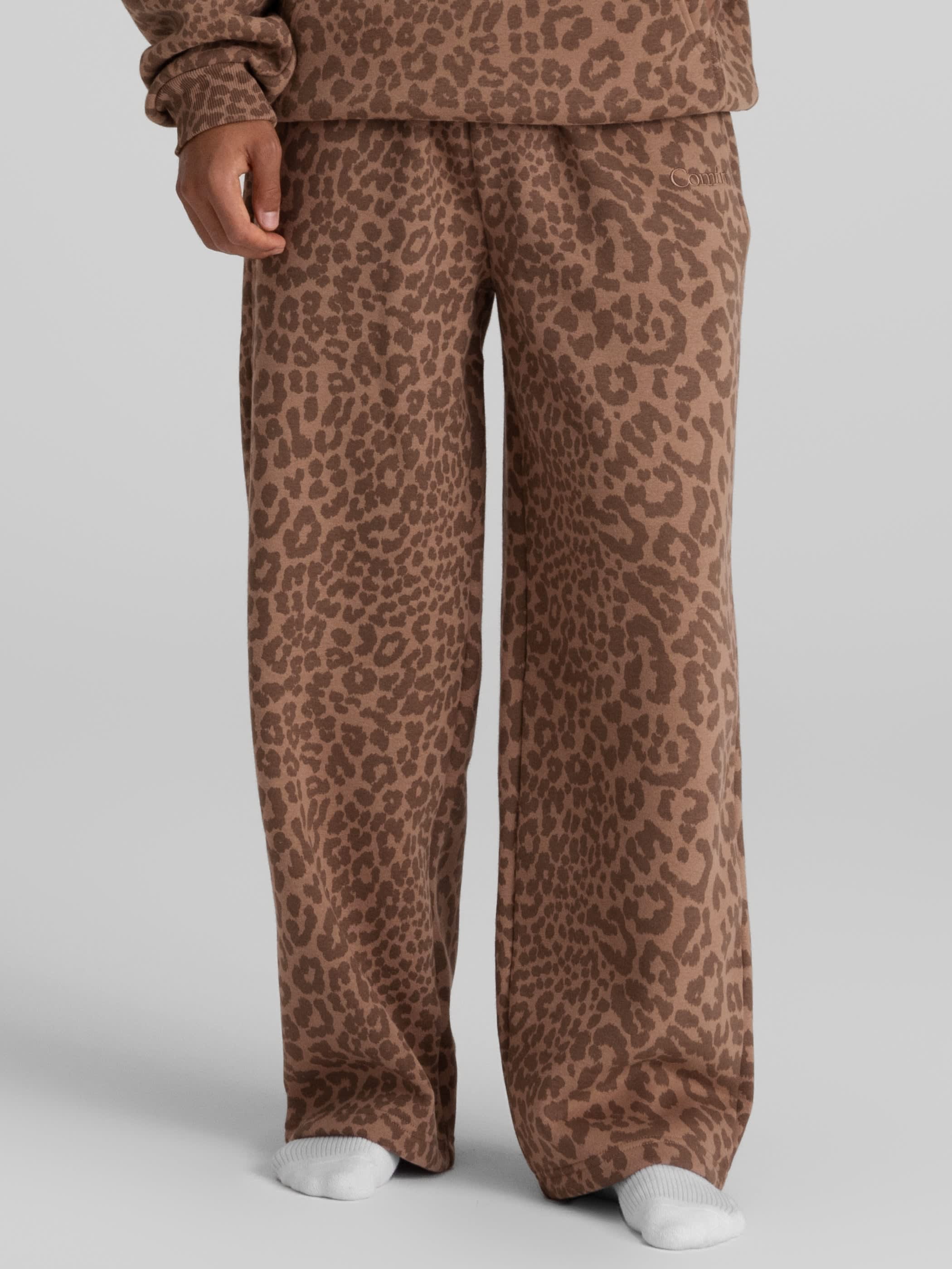 Product/brand image for Comfrt