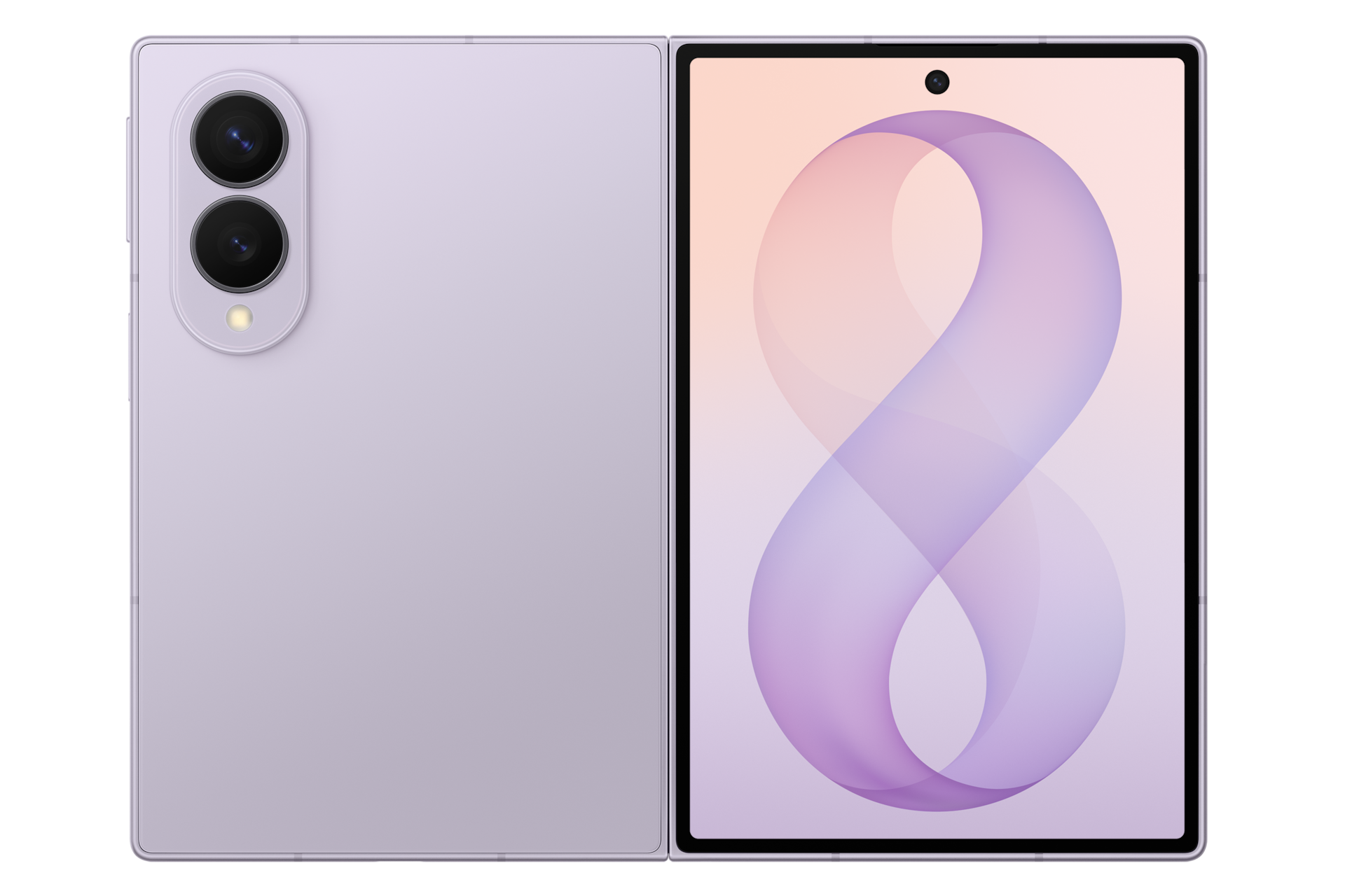 Product/brand image for Samsung