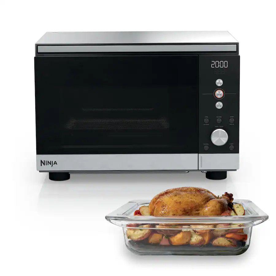 Product/brand image for Best Buy