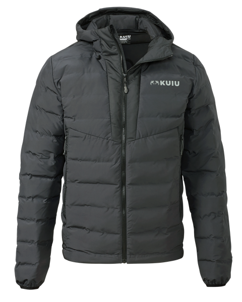 Product/brand image for KUIU