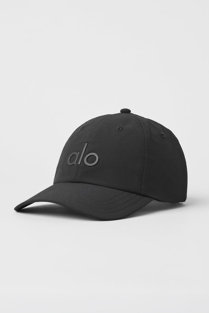 Product/brand image for Alo Yoga