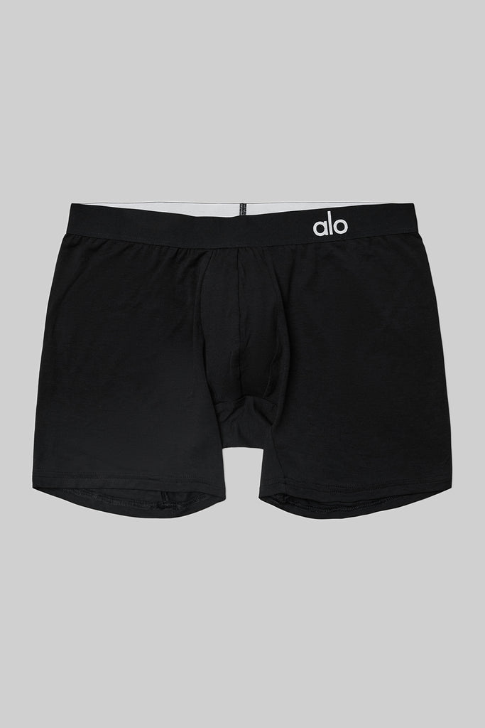 Product/brand image for Alo Yoga