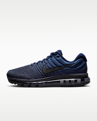 Product/brand image for Nike