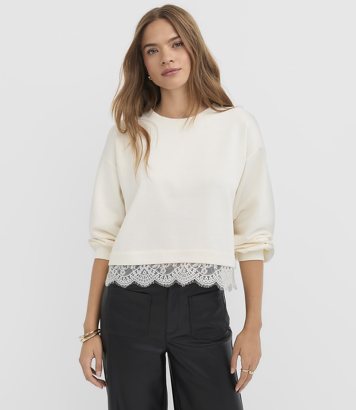 Product/brand image for LOFT