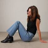 Product/brand image for Levi’s®