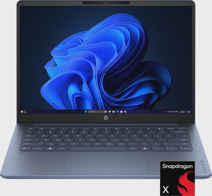 Product/brand image for Best Buy
