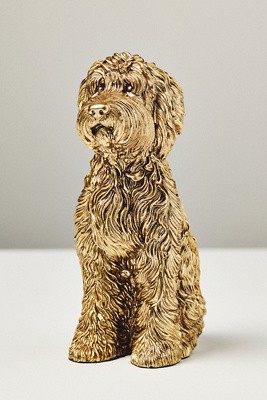 Product/brand image for Anthropologie