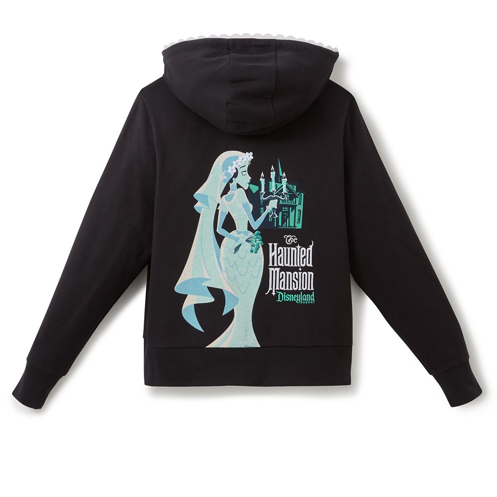 Product/brand image for Disney Store