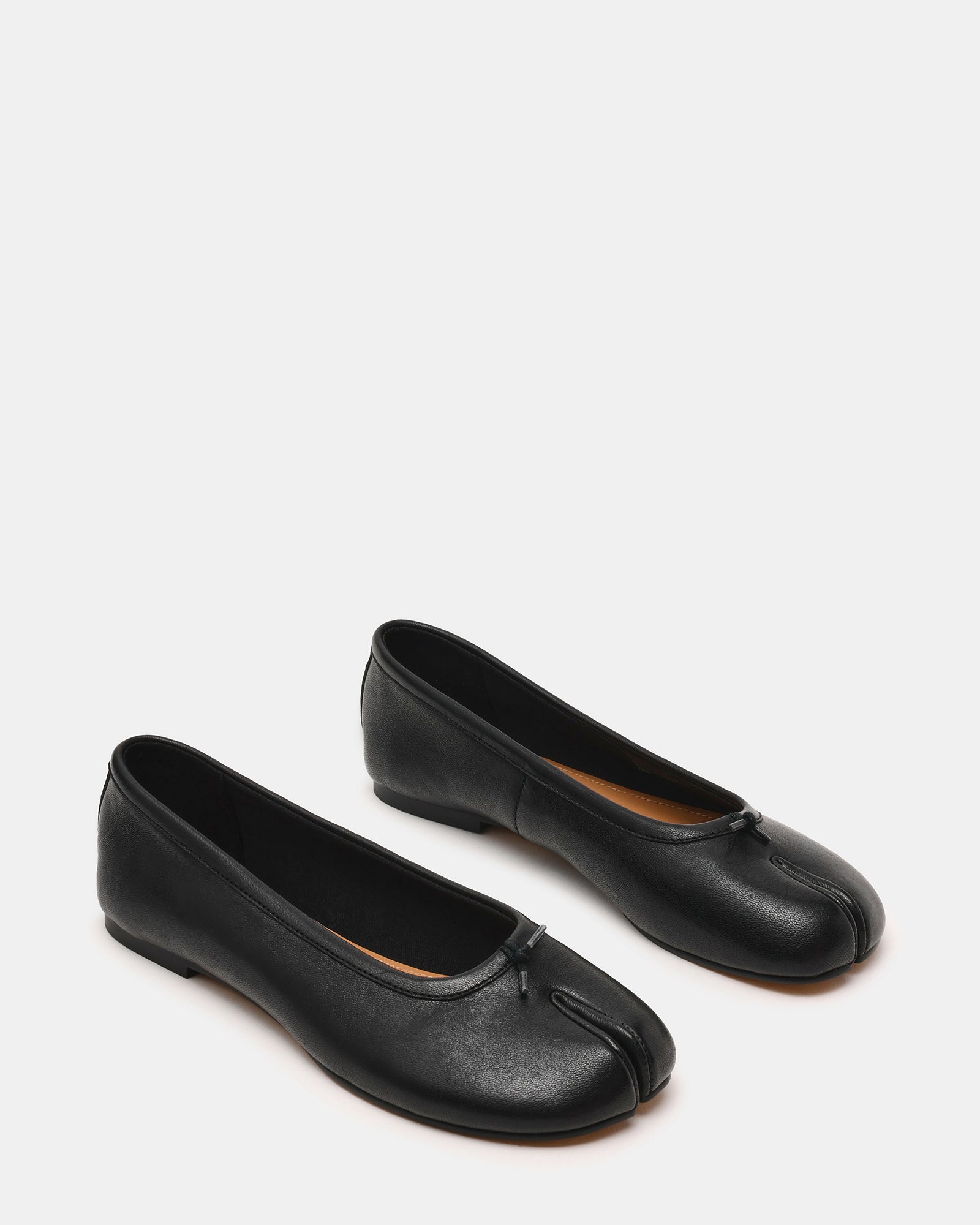 STEVE MADDEN