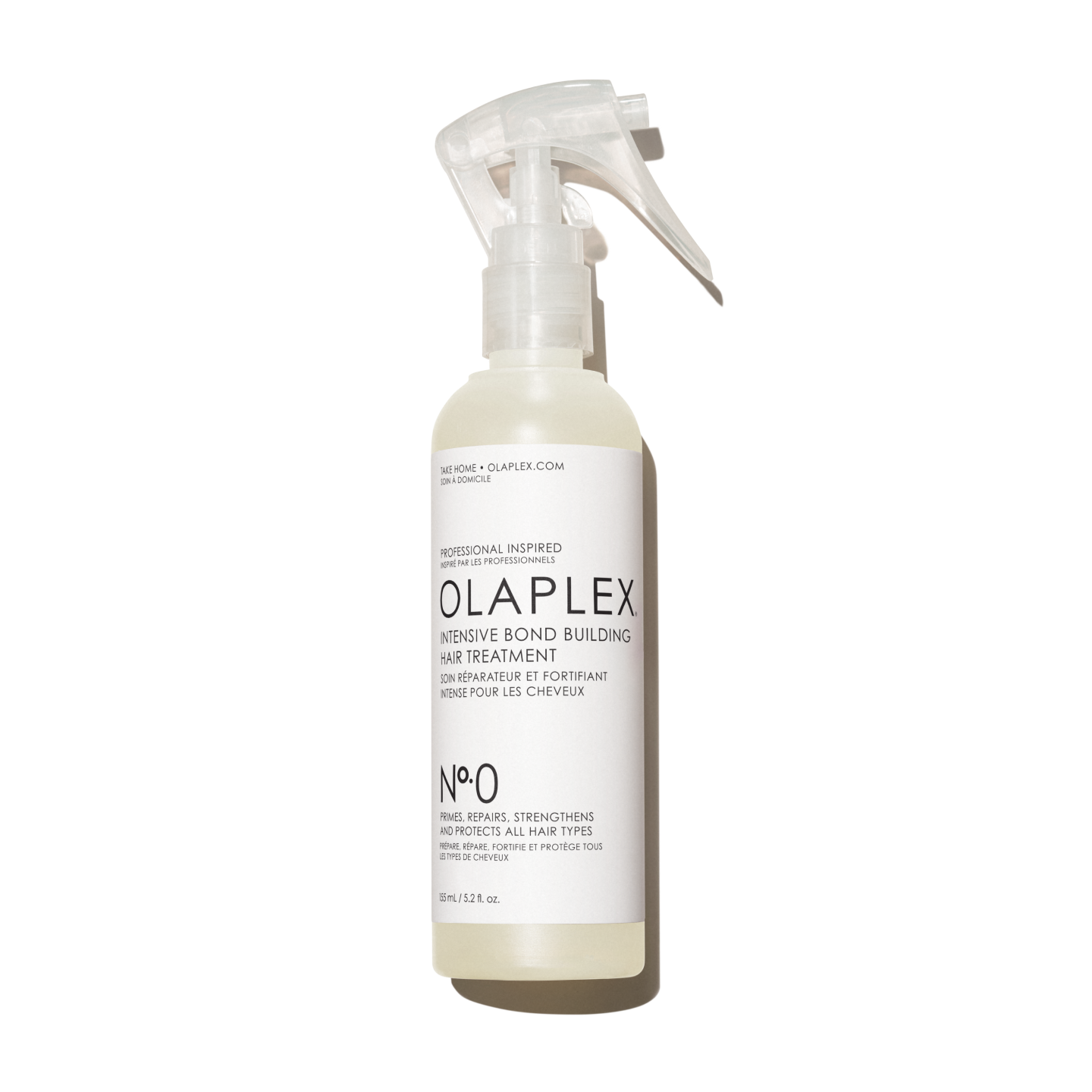 OLAPLEX